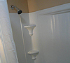 Bathroom Installations Newton Mearns